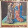 image Image 101 for Vol 139