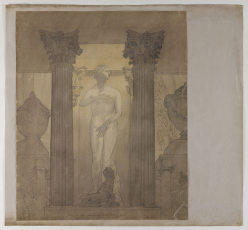 image Image 1 for Vol 83/21
