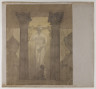 image Image 1 for Vol 83/21