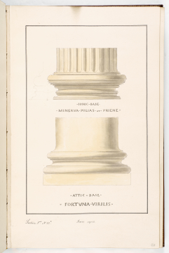 image Image 24 for Vol 153