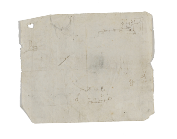 image Image 4 for 45/1/1