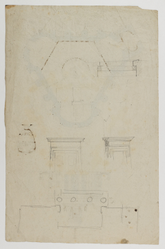 image Image 4 for 47/3/27