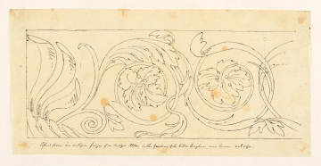 image Image 6 for Vol 100