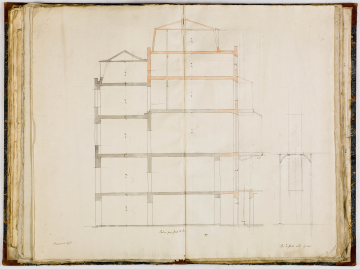 image Image 1 for Vol 67/37