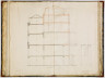 image Image 1 for Vol 67/37