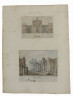 image Image 1 for Vol 90/16