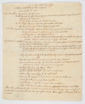 image Image 77 for 41/5/1b-z