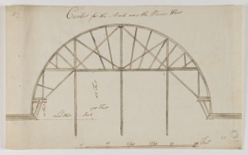 image Image 4 for 79/1/61