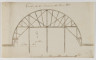 image Image 4 for 79/1/61