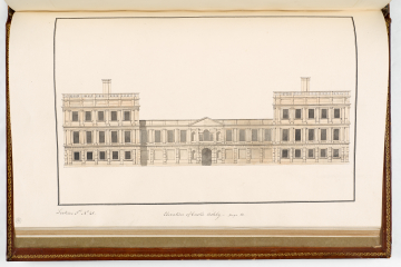 image Image 65 for Vol 154