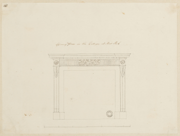 image SM Adam Volume 22/145