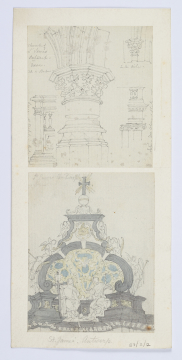 image Image 1 for 87/5/2