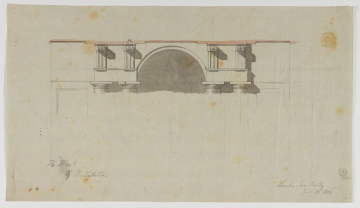 image Image 2 for 6/6/26