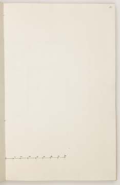 image Image 2 for Vol 89/10