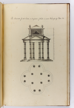 image Image 2 for Vol 104/54