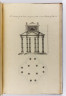image Image 2 for Vol 104/54
