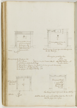 image Vol 41/77 Verso