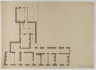 image Image 1 for 50/2/19