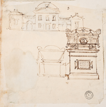 image SM Adam volume 54/2/3