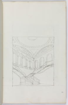 image Image 1 for Vol 69/32