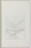 image Image 1 for Vol 69/32