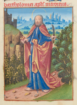 image Image 301 for Vol 139