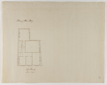 image Image 2 for 39/1/32