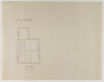 image Image 2 for 39/1/32