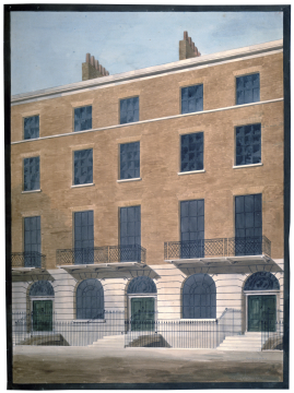 image Image 2 for 76/4/5