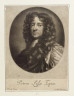 image Image 74 for Vol 149