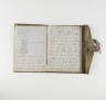 image Image 12 for Vol 164