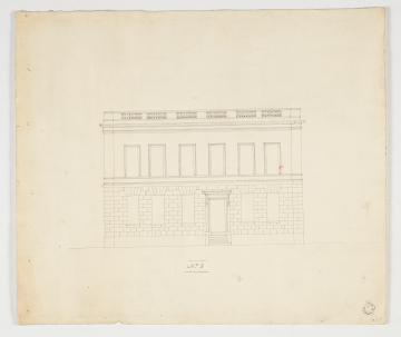 image Image 1 for 73/1/7