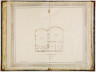 image Image 2 for Vol 67/31