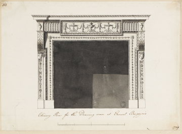 image SM Adam Volume 22/268