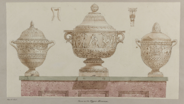 image Image 1 for Vol 82/106