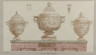 image Image 1 for Vol 82/106