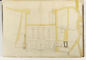 image Image 2 for Vol 109/7
