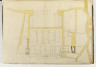 image Image 2 for Vol 109/7