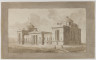 image Image 1 for 51/3/33