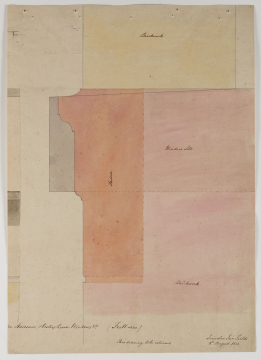 image Image 2 for 82/2/27