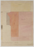 image Image 2 for 82/2/27