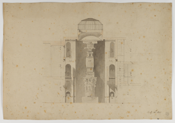 image Image 3 for 32/3/47
