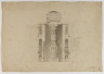 image Image 3 for 32/3/47