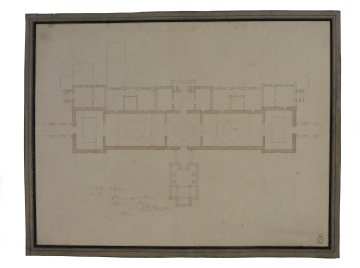 image Image 2 for 65/4/38