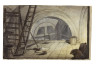 image Image 1 for Vol 70/18