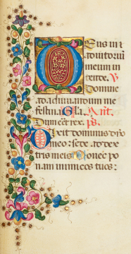 image Image 4 for Vol 142