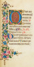 image Image 4 for Vol 142