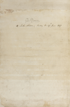image Image 3 for Vol 110/1
