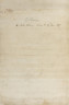 image Image 3 for Vol 110/1