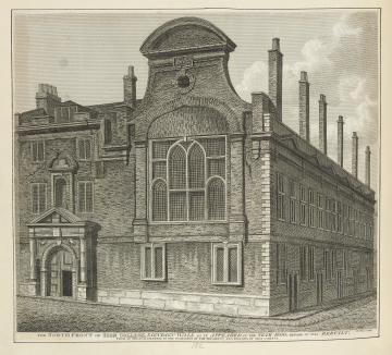 image Image 174 for Vol 149